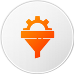 funnel-icon-orange